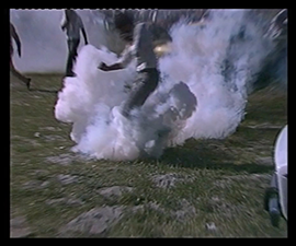 Go to Film and Video Archive
